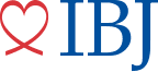 株式会社IBJ