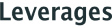 レバレジーズ株式会社