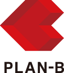 株式会社PLAN-B 