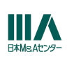 日本M&Aセンター