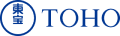 東宝