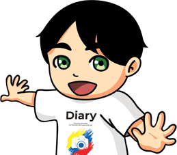 紹介実績のある企業