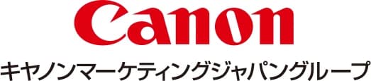 株式会社プリマジェスト