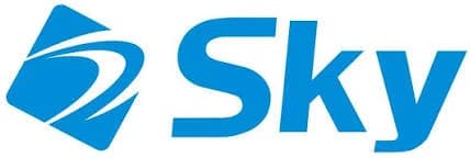 Sky株式会社