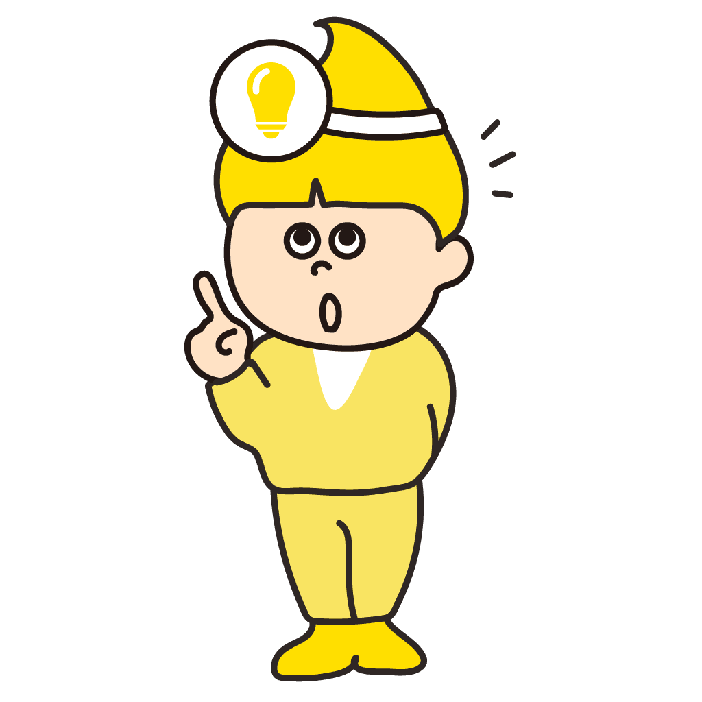 クリエイティブリーダー