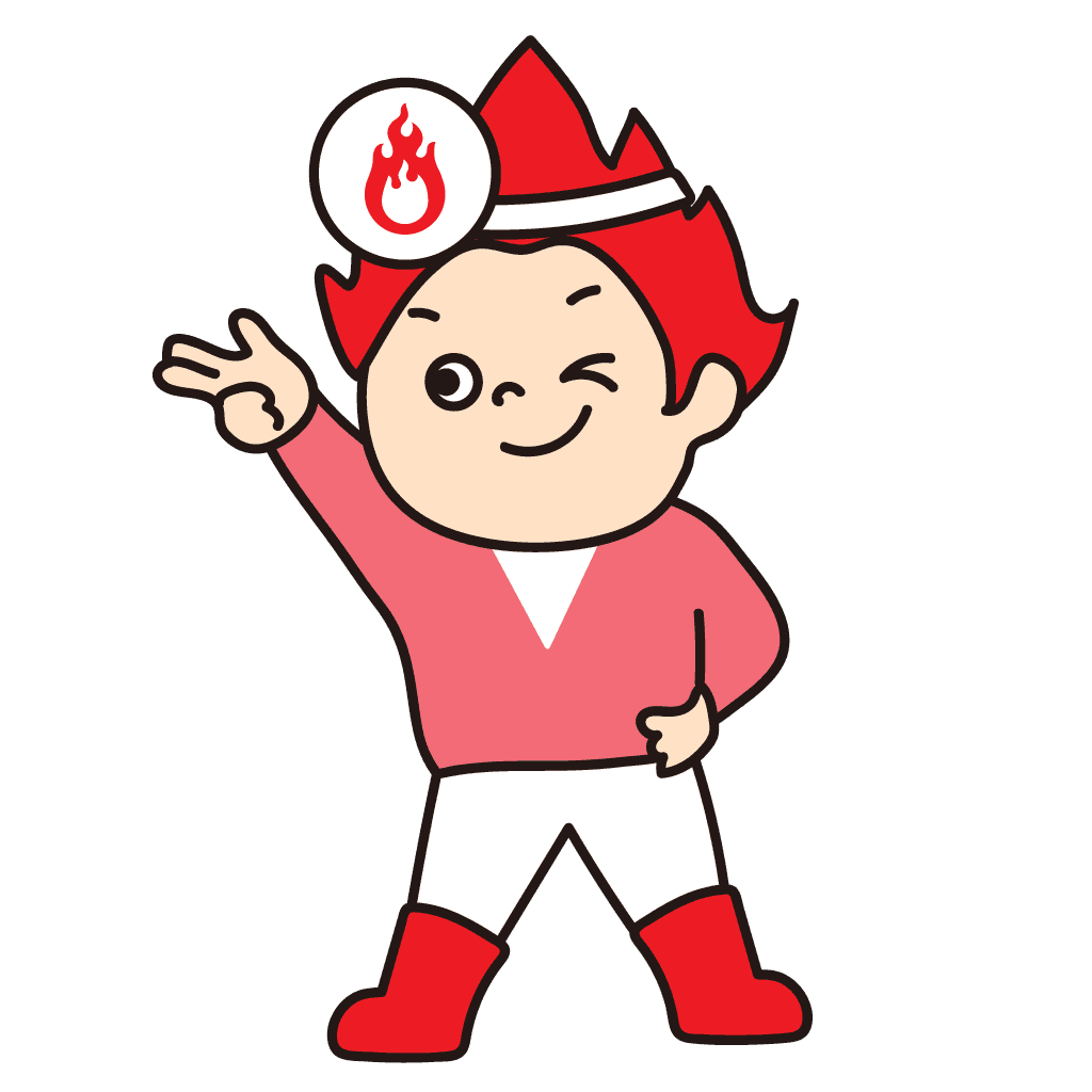 ワクワクドリブン