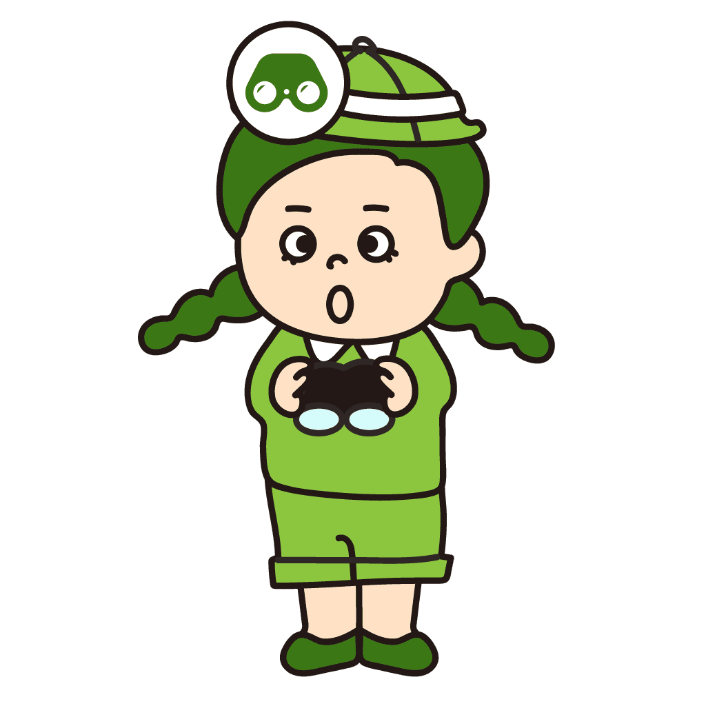 スカウト