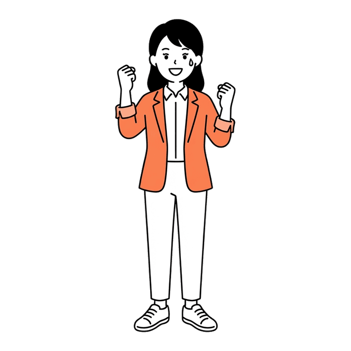 粘り勝ちストライカー