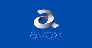 エイベックス株式会社