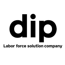 ディップ株式会社