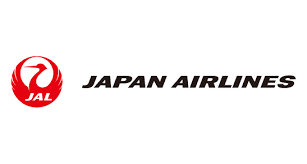 日本航空(JAL)