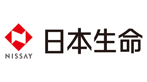 日本生命保険相互会社