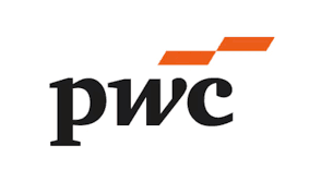 PwCコンサルティング合同会社