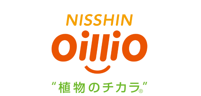 日清オイリオグループ株式会社