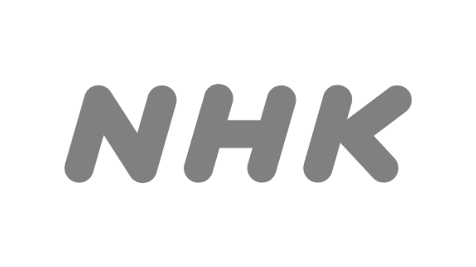 日本放送協会(NHK)