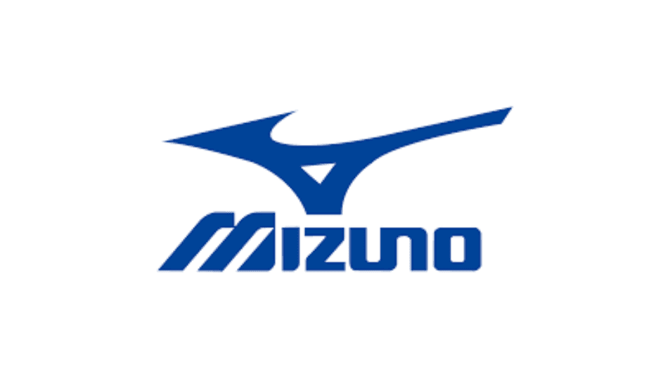 ミズノ株式会社