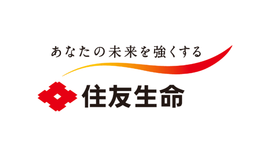 住友生命保険相互会社