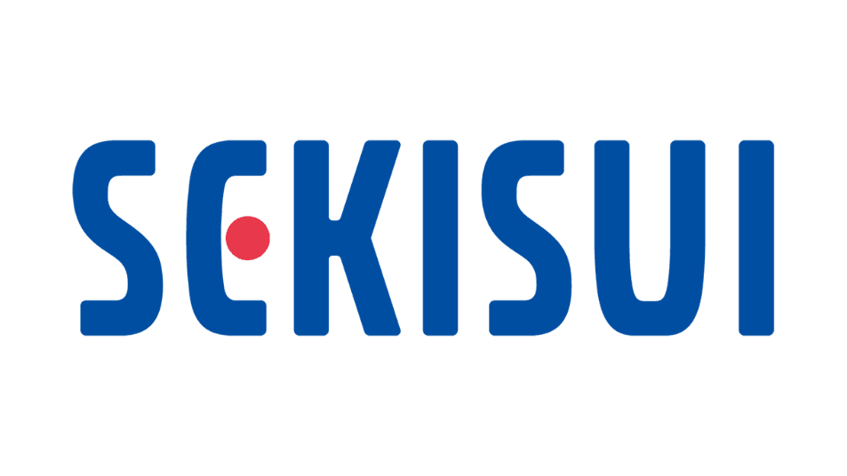 積水化学工業株式会社