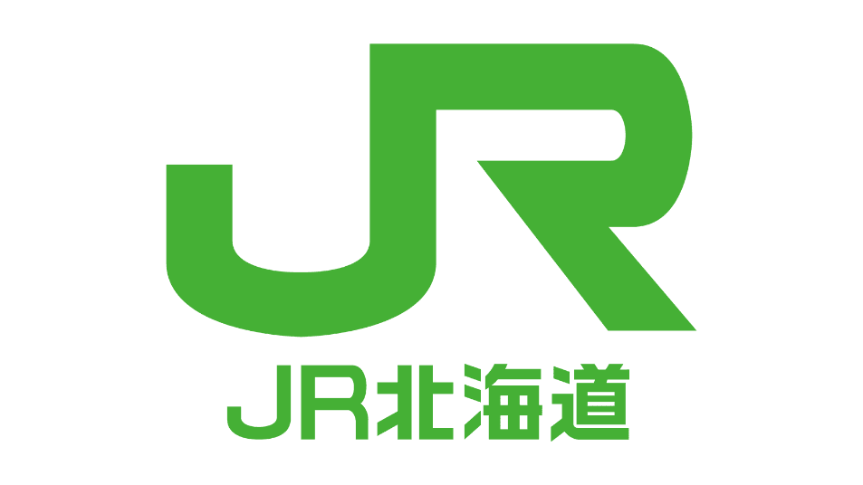 北海道旅客鉄道株式会社