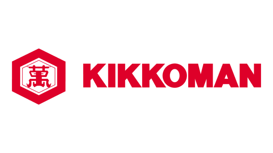 キッコーマン株式会社