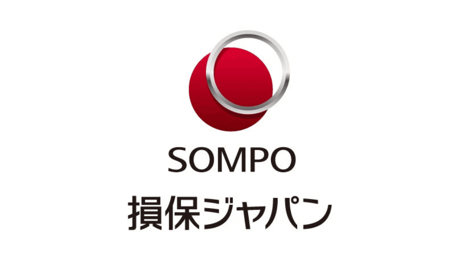 損害保険ジャパン株式会社