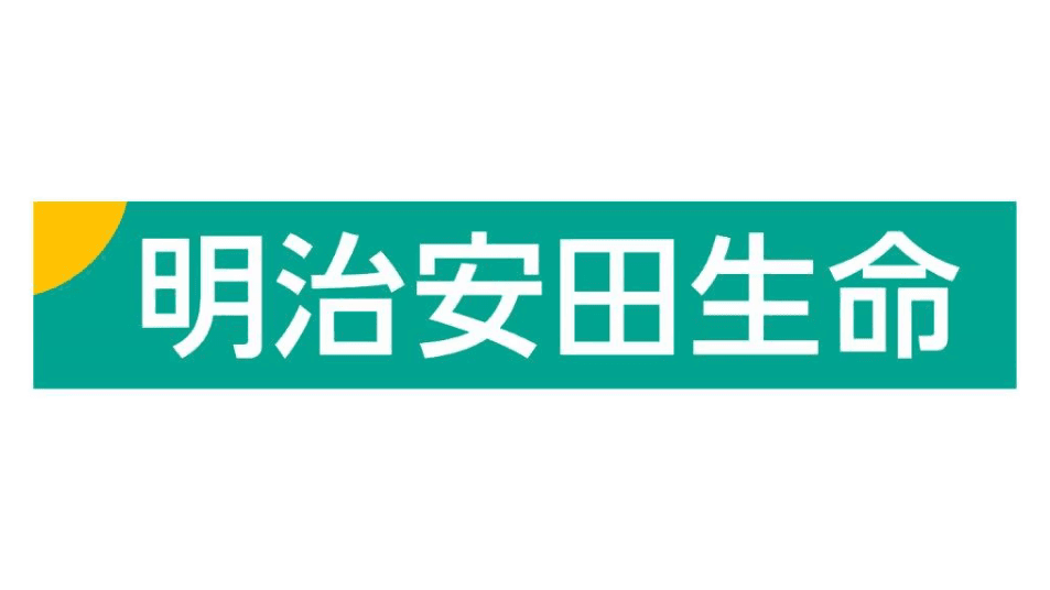 明治安田生命保険相互会社