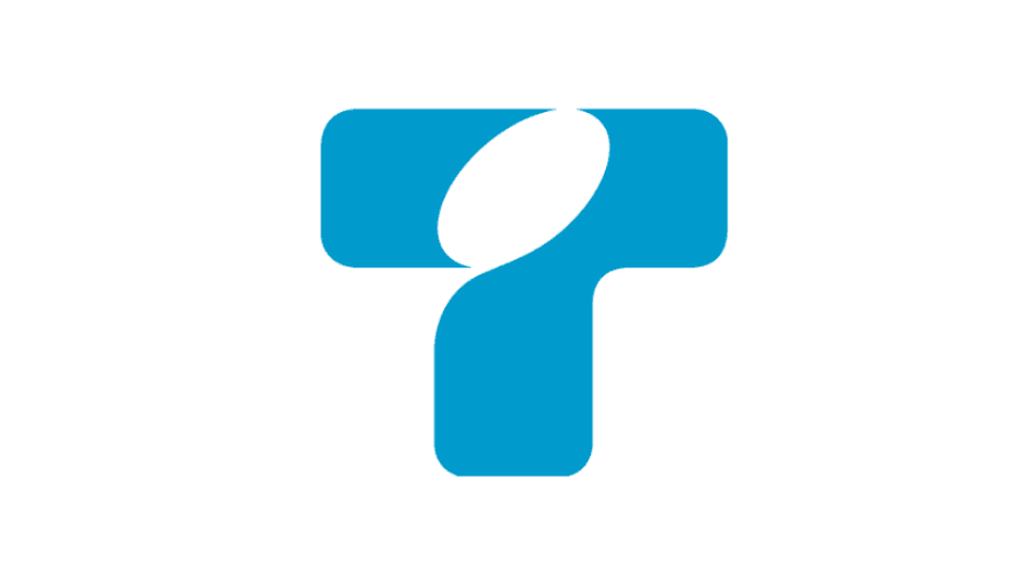 東邦ガス株式会社