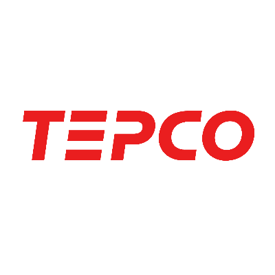東京電力ホールディングス株式会社