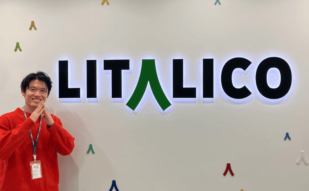 株式会社LITALICO