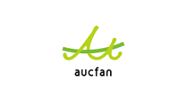 株式会社オークファン