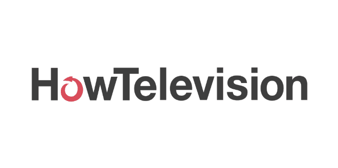 株式会社ハウテレビジョン