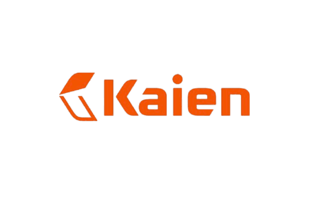 株式会社Kaien