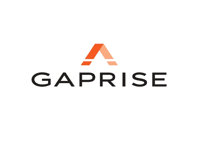 株式会社ギャプライズ