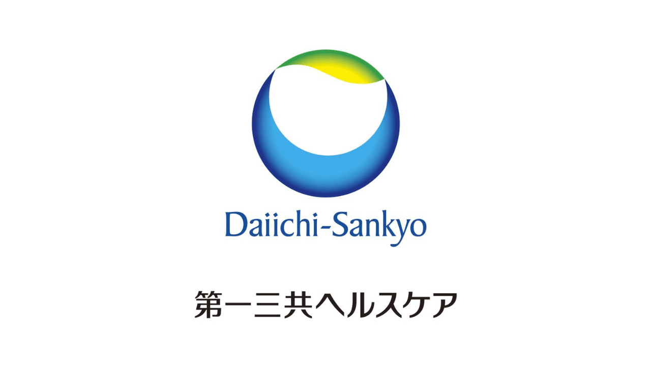 第一三共ヘルスケア株式会社