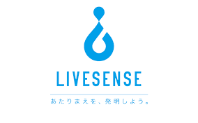 株式会社リブセンス