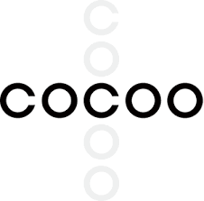 コクー株式会社