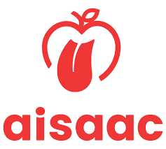 アイザック株式会社