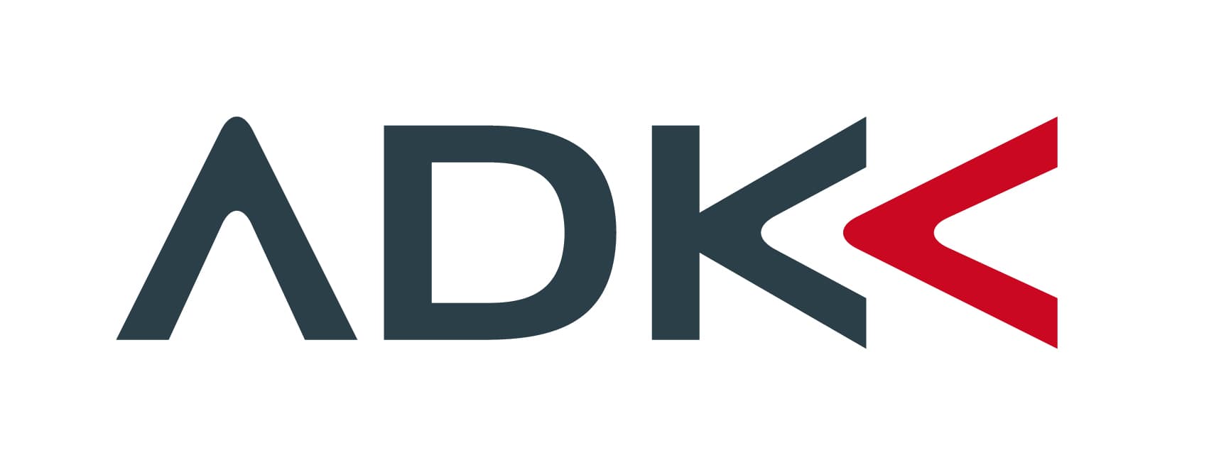 株式会社ADKホールディングス