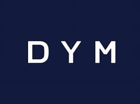 株式会社DYM