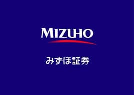 みずほ証券株式会社