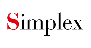 シンプレクス株式会社