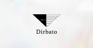 株式会社Dirbato