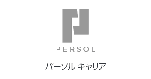 パーソルキャリア株式会社