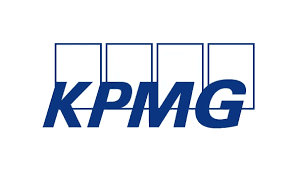 KPMGコンサルティング