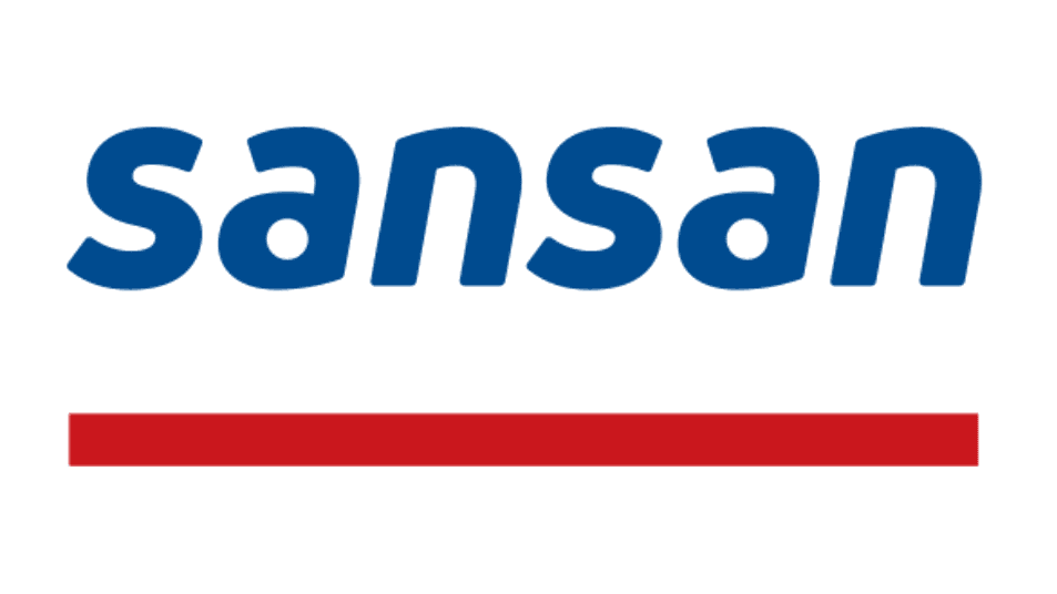 Sansan株式会社