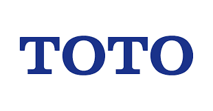 TOTO株式会社