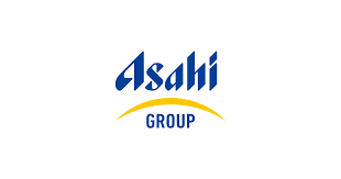 アサヒグループホールディングス株式会社