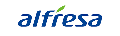 アルフレッサホールディングス株式会社
