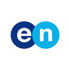 エン株式会社