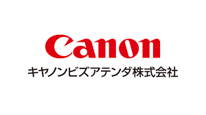 キヤノンビズアテンダ株式会社